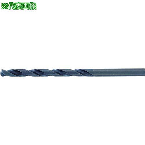 ■GUHRING ハイスドリル ロング ホモ処理 19mm〔品番:21719.000〕【1827594:0】[店頭受取不可]