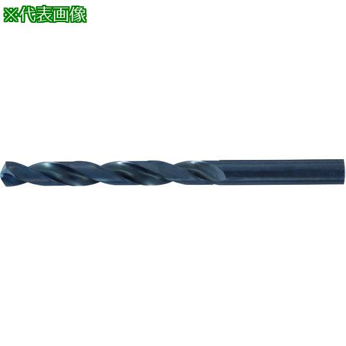 ■GUHRING ハイスドリル レギュラ ホモ処理 11.1mm〔品番:30511.100〕【1827749:0】[店頭受取不可]