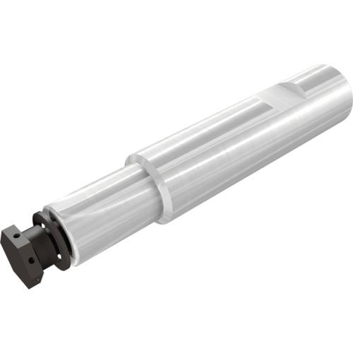 ■イスカル スリムスリット スリッター用ホルダー SW-CD-JHP〔品番:SW25CD63JHP〕【1829055:0】[店頭受取不可]