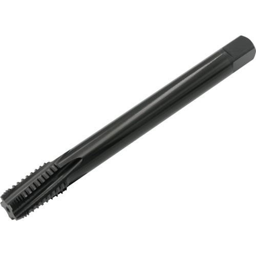 ■ヤマワ ロングシャンク管用テーパねじ用インタラップタップ長ねじ形 LS-INT-PT L200 1-11〔品番:LSINTPT200111〕【1846645:0】[店頭受取不可]_1