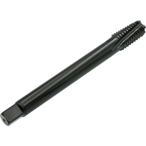 ■ヤマワ ロングシャンク管用テーパねじ用インタラップタップ長ねじ形 LS-INT-PT L200 1-11〔品番:LSINTPT200111〕【1846645:0】[店頭受取不可]_2