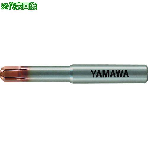 ■ヤマワ 折損タップ除去工具 ITRD 6X8X60〔品番:ITRD6X8X60〕【1846543:0】[店頭受取不可]