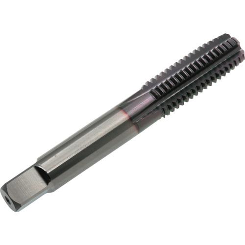 ■ヤマワ 超高硬度鋼用超硬ハンドタップ UH-CT P4 M16X1.5 5P〔品番:UHCTP4M16X1.55P〕【1848123:0】[店頭受取不可]_2