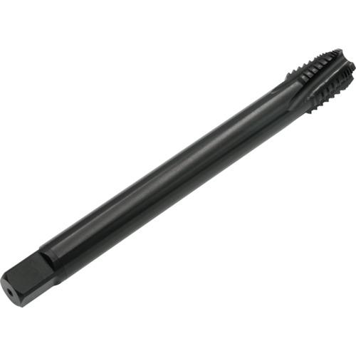 ■ヤマワ ロングシャンク管用テーパねじ用インタラップタップ短ねじ形 LS-INT-S-PT L200 1-11〔品番:LSINTSPT200111〕【1848126:0】[店頭受取不可]_2