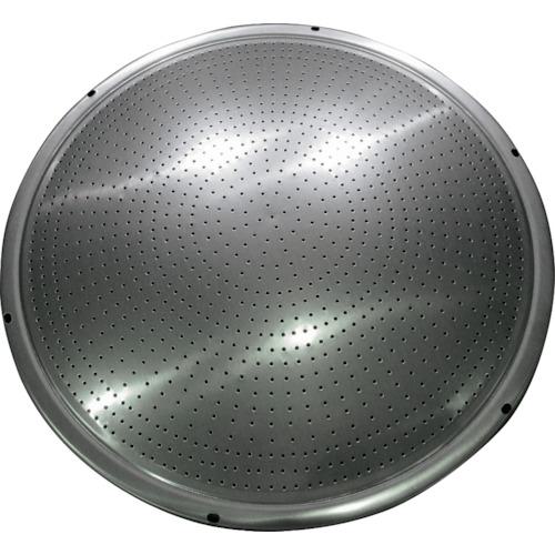 ■静岡 放熱ディスク VAL6 ミニF1用〔品番:50268201001〕【1854422:0】[店頭受取不可]