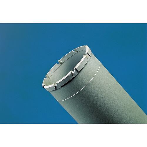 ■UNIKA 多機能コアドリルUR21 複合材用120mm ボディ(替刃)のみ(UR-Lシャンク対応)〔品番:UR21F120B〕【1895332:0】[店頭受取不可]_1