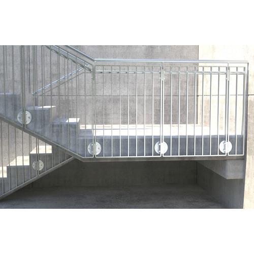■フィッシャー 混凝土推進器型船がかり FBS2 12×70 10/-/- US(20本入)〔品番:536869〕【1912612:0】[店先受け取り証書不可]