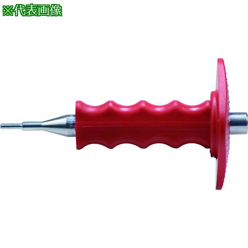 ■フィッシャー EA2用打ち込み棒(手打ちタイプ) EHS M16×65 Plus用〔品番:44635〕【1912573:0】[店頭受取不可]