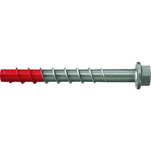 ■フィッシャー FBS2 10×70 15/5/- US A4 (50本入)〔品番:543570〕【1912602:0】[店頭受取不可]