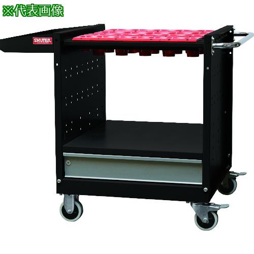 プリマヴェーラ バランス ルームスプレー bio 50ml×6個セット - おもちゃ箱