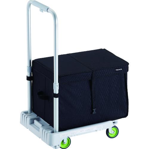 CONP x 荒木經惟 Nobuyosh Araki 花柄 四角い皿