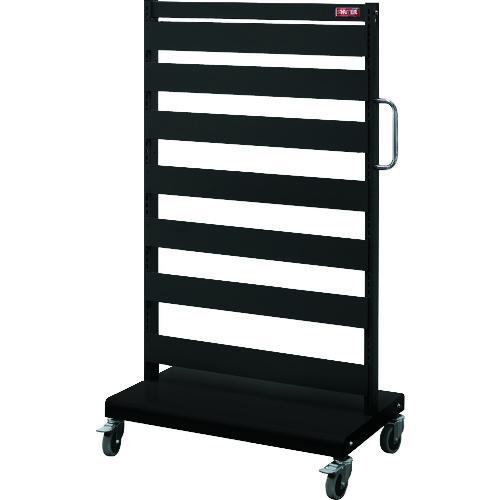 トラスコ中山 TRUSCO スチールラック M5型中量棚 1800X471XH2400 5段 M5-8655 [1-526-4339] dショッピング |TRUSCO スチールラック M5型中量棚 1200×471×H1500 4段