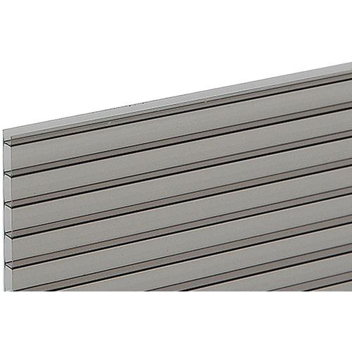 ■光 ポリカがら明きボードブラウンスモーク 2枚入り口・入口 900×1820×4粍(箱入)〔品番:KTP1894W22〕【1950044:0】[直送DS][店先受け取り証書不可]
