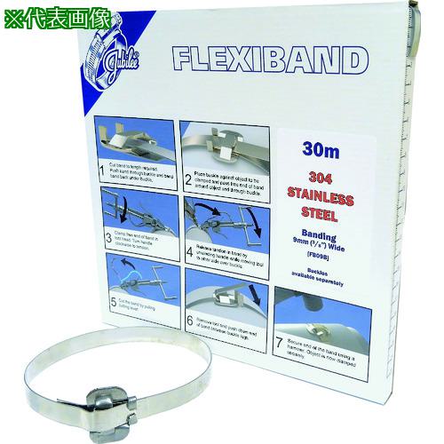 京セラ 突切り加工用チップ PVDコーティング PR1225 10個 TKF16R200-S-16DR:PR1225 京セラ&frasl;KYOCERA 突切り用チップ PR1225 PVDコーティング GDM2020N003PF