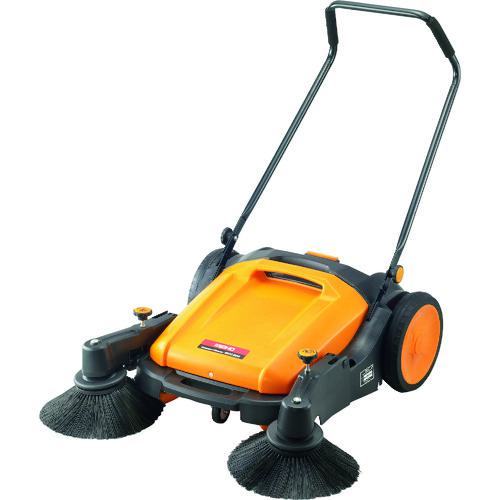 ■MEIHO スイーパー コンパクトクリーナー〔品番:MCC8041〕【1950981:0】[直送DS][店頭受取不可]