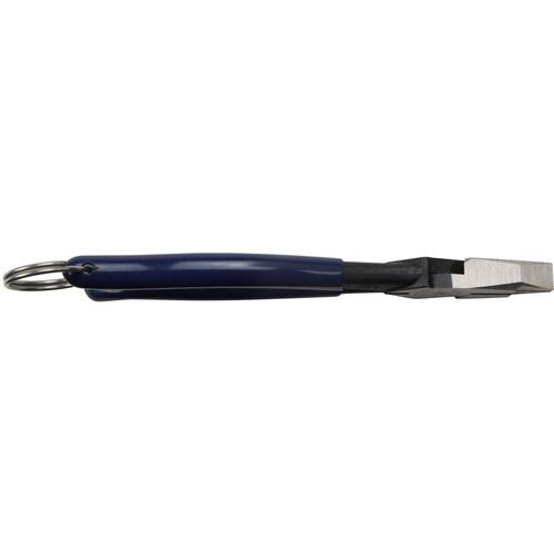 ■【在庫限り】KLEIN プライヤー 鉄筋工事用 240mm 偏芯デザイン リング付〔品番:D2139STT〕【1951982:0】[店頭受取不可]_3