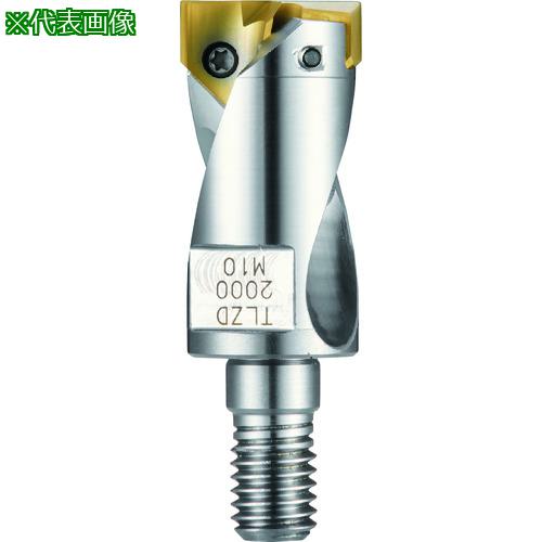 NOGA Uバー セット品(UB1035+UB2030)3.5-4.0mm用 ( UB3001 ) ノガ NOGA Uバー セット品（UB1035+UB2030）3.5-4.0mm用 (1S) 品番：UB3001