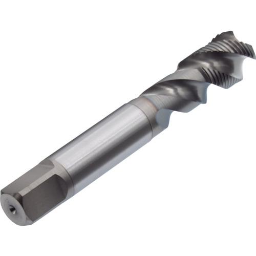 ■ヤマワ Z-PRO 管用平行ねじ用コーティングスパイラルタップ AUSP RP(PS) 1/2-14〔品番:AUSPRP1214〕【1954622:0】[店頭受取不可]_2