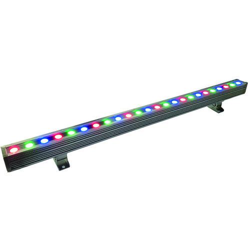 ■tlight LEDウォールウォッシャーL1000 簡易コントローラー付〔品番:WW24ZF1530C〕【1954767:0】[店頭受取不可]