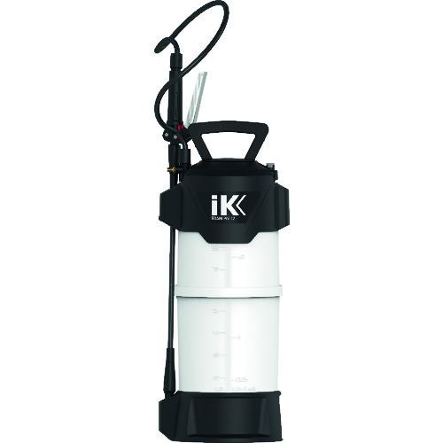 ■iK 蓄圧式噴霧器 FOAM PRO12〔品番:8.26.76〕【1955515:0】[店頭受取不可]