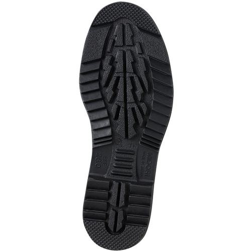 ミドリ安全 甲プロ固定式 JIS安全長靴 966甲プロM2 26.5cm (1足) 品番：966KPM2-26.5 ミドリ安全:甲プロ固定式 JIS安全長靴 966甲プロM2 28.0cm 966KPM2-