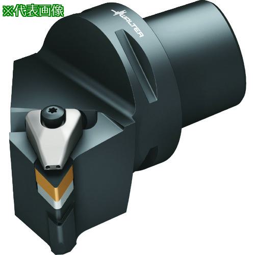 新潟精機 SK 電気マイクロメータ ー プローブ L型 EM-PHTL