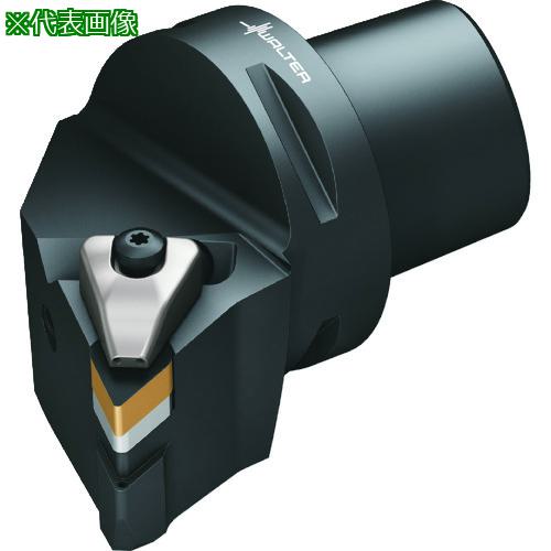 TRUSCO(トラスコ) ドリルソケット焼入研磨品 ロング MT1XMT1 首下150mm TDCL-11-150 TRUSCO(トラスコ) ドリルソケット焼入研磨品 ロング MT4XMT5 首下400mm