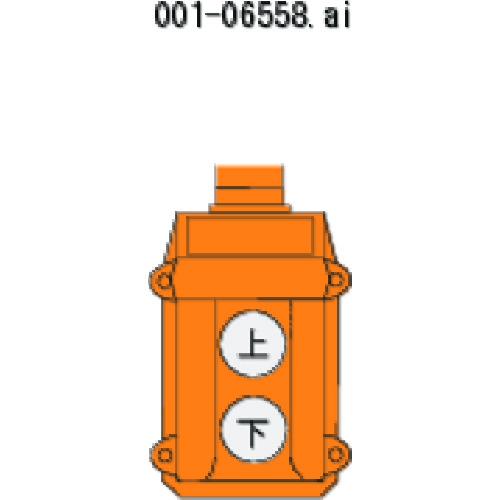 22662279_2