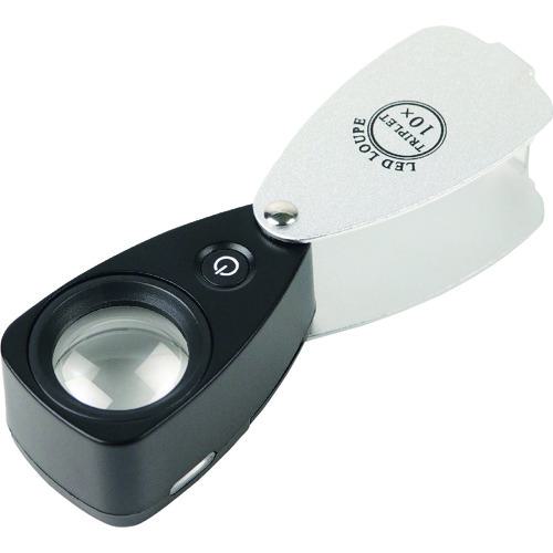 ビクセン(Vixen) ルーペ メガネルーペ アイフィール II-WL 42922-6 送料無料ビクセン(Vixen) ルーペ メガネルーペ アイフィール 2-SL