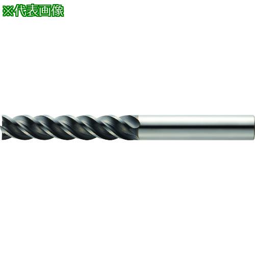 ■MOLDINO 超硬スクエアエンドミル SUSフィニッシュEPSFL4050-PN〔品番:EPSFL4050PN〕【1996035:0】[店頭受取不可]