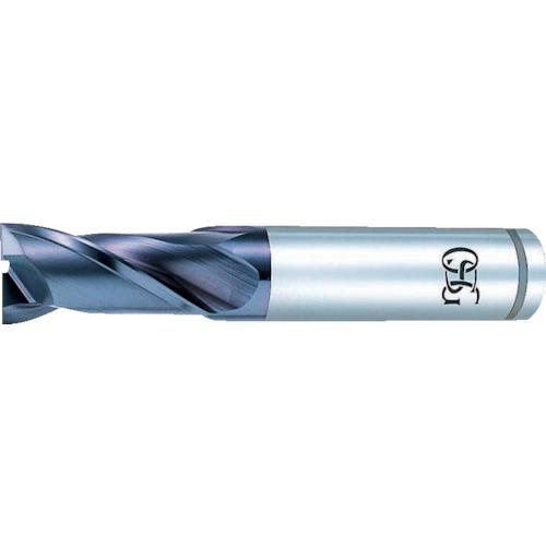 ■OSG エンドミル 8450240〔品番:VXPMEDS24〕【2000857:0】[店頭受取不可]