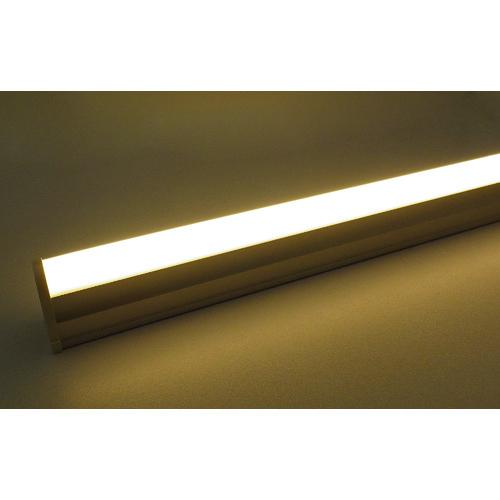 ■tlight LEDシームレス照明 L1200 3500K〔品番:TLSML1200NA35F〕【2003315:0】[店頭受取不可] 6,609円