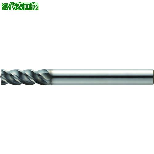■MOLDINO 超硬スクエアエンドミル SUSフィニッシュEPSF4055-PN〔品番:EPSF4055PN〕【2005184:0】[店頭受取不可]