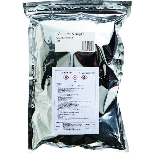 ■菱江舎密学 ダイアナND 5gC〔品番:DIANAND5GC〕【2007227:0】[店先受け取り証書不可]