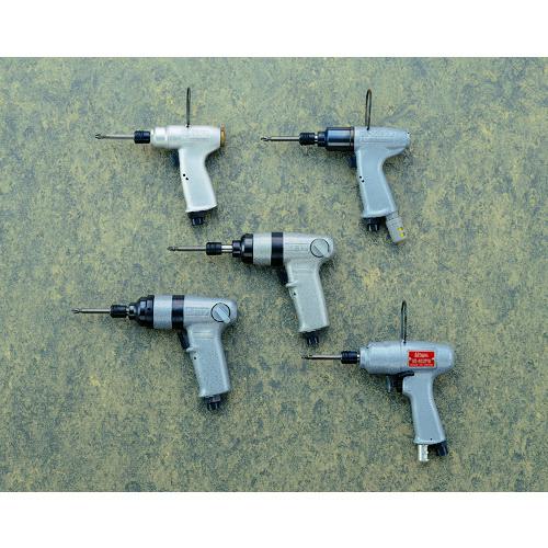 ■URYU インパクトスクリュドライバ ピストルタイプ〔品番:US6PW〕【2008978:0】[店頭受取不可]