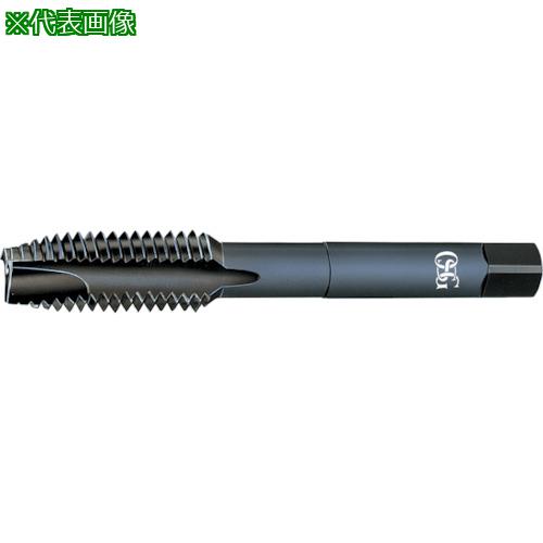 ■OSG タップ 24296〔品番:EXSUSPOTSTDM20X1.5〕【2010054:0】[店頭受取不可]