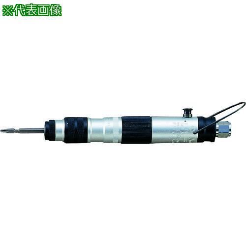 ■URYU トルクコントロールスクリュドライバ〔品番:USLT20B10〕【2010524:0】[店頭受取不可]