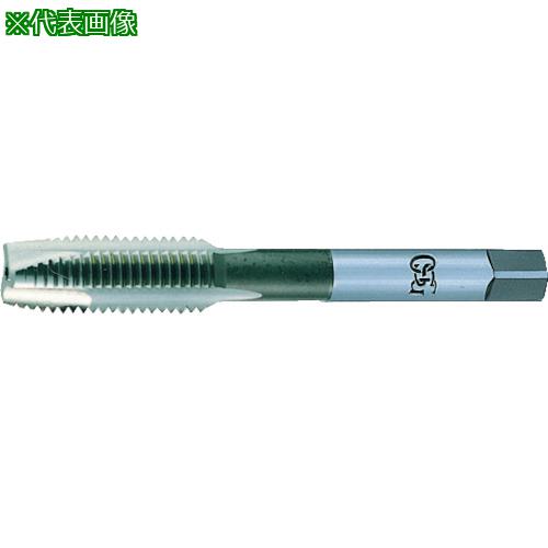 ■OSG ポイントタップ 一般用 M22X2.5 STD 15645〔品番:EXPOTSTDM22X2.5〕【2014408:0】[店頭受取不可]