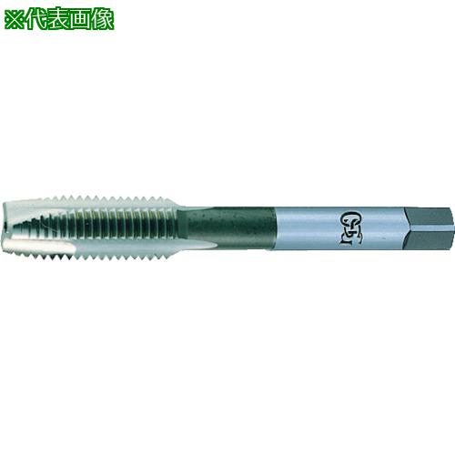 ■OSG タップ 16825〔品番:EXPOTSTDW789〕【2014980:0】[店頭受取不可]