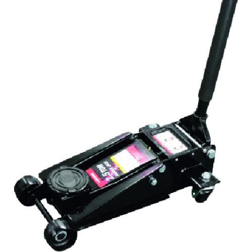 ■アストロプロダクツ 2.5TON ガレージジャッキ〔品番:2006000001403〕【2017477:0】[店頭受取不可]