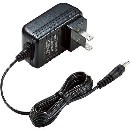■SANWA USB3.0アクティブリピーターケーブル10m〔品番:KBUSBR310〕【2018146:0】[店頭受取不可]