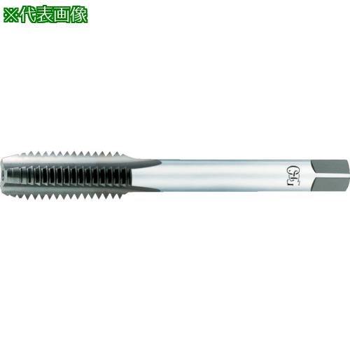 ■OSG タップ 22831〔品番:OTT1.5PSTDM8X1〕【2020629:0】[店頭受取不可]