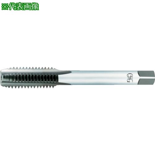 ■OSG タップ 24033〔品番:OTT3PSTDM10X1.5〕【2020653:0】[店頭受取不可]