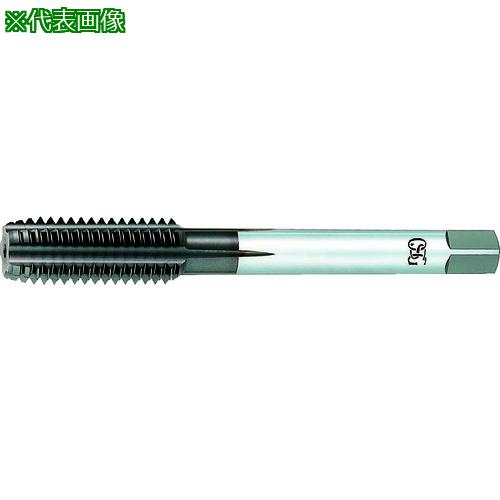 ■OSG タップ 8330055〔品番:VXOT3PSTDM3X0.5〕【2021307:0】[店頭受取不可]
