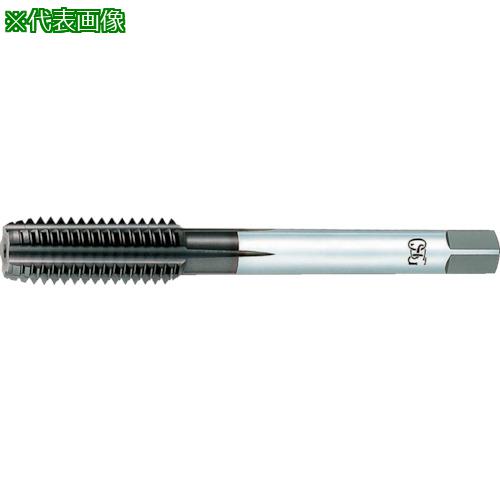■OSG タップ 8330073〔品番:VXOT3PSTDM6X1〕【2021366:0】[店頭受取不可]