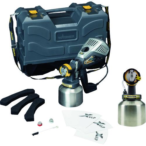 ■WAGNER フレキシオPRO〔品番:2359081〕【2027936:0】[店頭受取不可] 49,566円