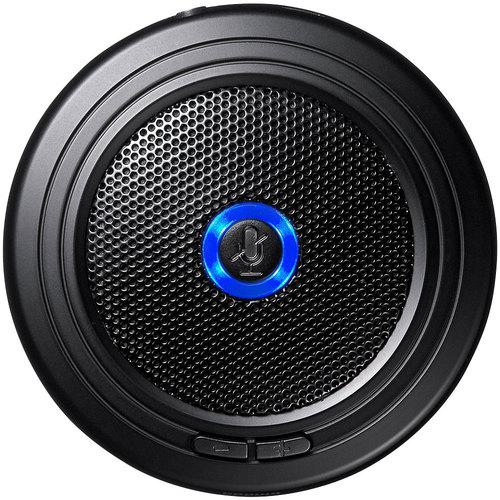 ■SANWA WEB会議高感度USBマイク〔品番:MMMCUSB33〕【2031512:0】[店頭受取不可]_3