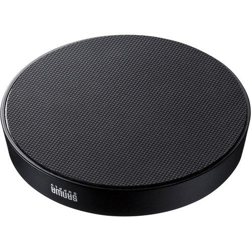 ■SANWA WEB会議高感度USBマイク〔品番:MMMCUSB33〕【2031512:0】[店頭受取不可]_5