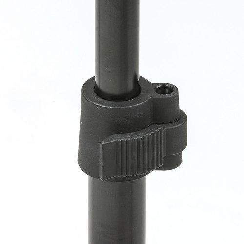 ■SANWA 鍵付きタブレットスタンド〔品番:MRTABST17〕【2031941:0】[店頭受取不可]_5