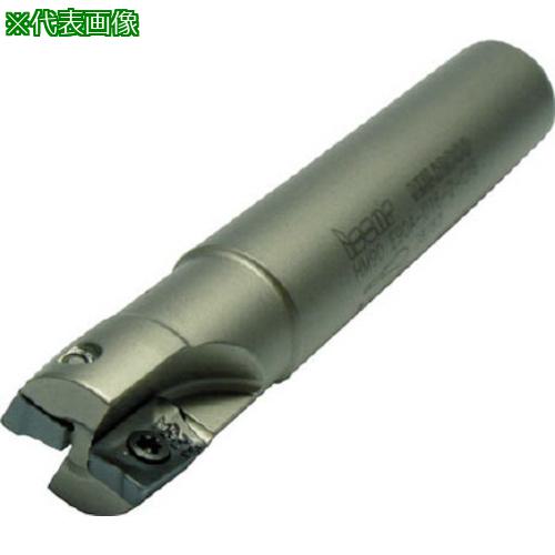 ■イスカル ヘリ2000 エンドミル HM90 E90AD〔品番:HM90E90ADD252C24B〕【2034948:0】[店頭受取不可]